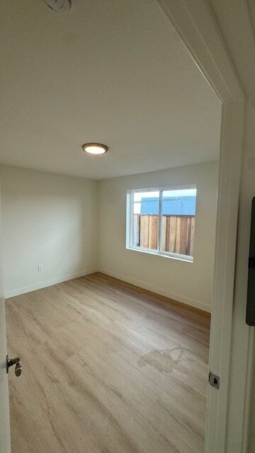 Photo - Move-in special: 50% off first month! **Br... Unit E