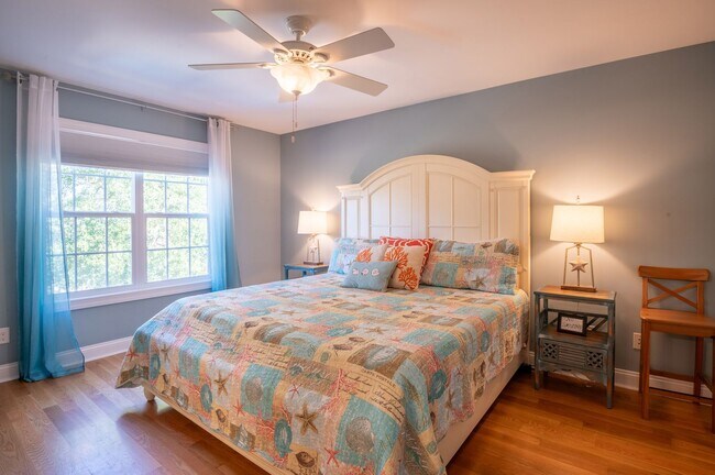 Photo - FURNISHED OFF-SEASON MONTHLY RENTAL - OCT/...