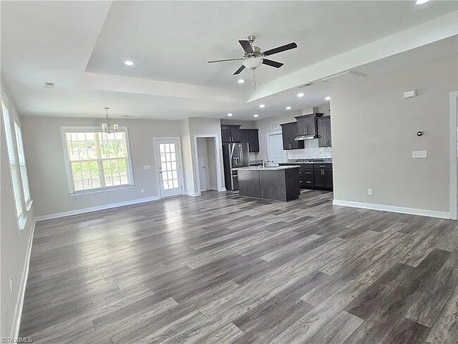 Photo - Build Equity Like a Homeowner – Lease to Own