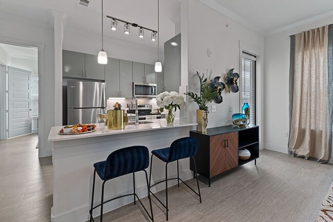 Building Photo - Reveal at Onion Creek Rental