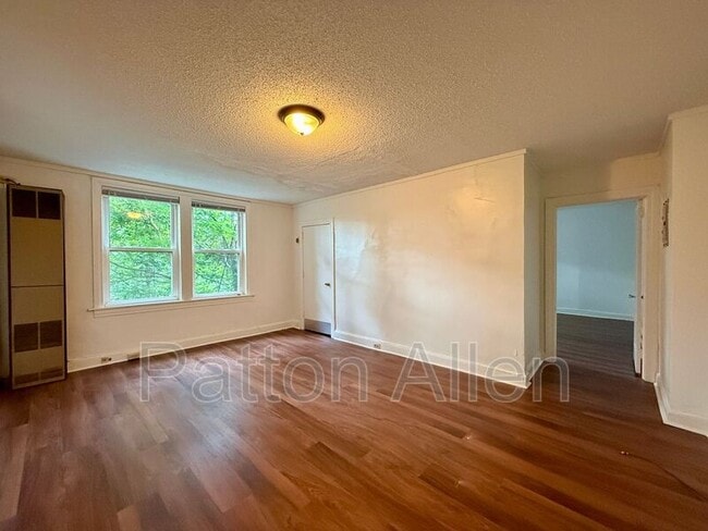 Photo - 37 Skyview Pl Unit #10