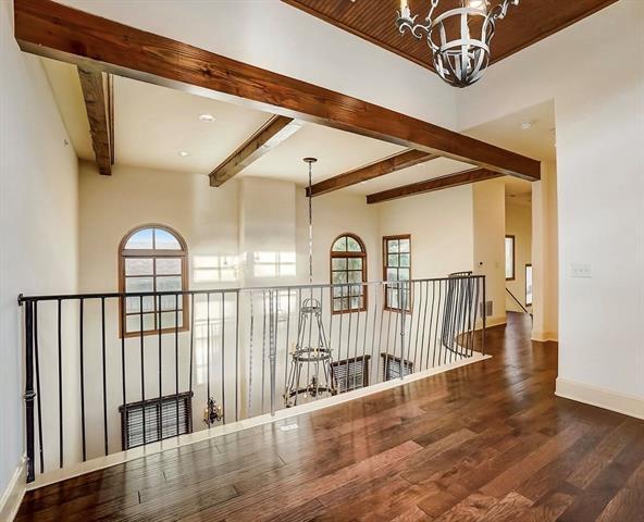 Photo - 2510 N Henderson Ave Unit 4