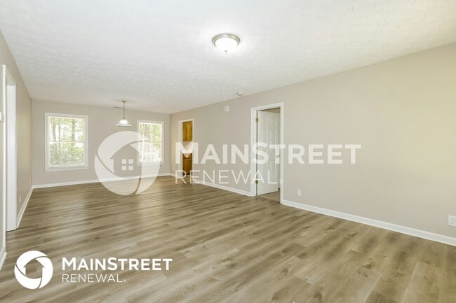 Photo - 1224 Claywill Cir