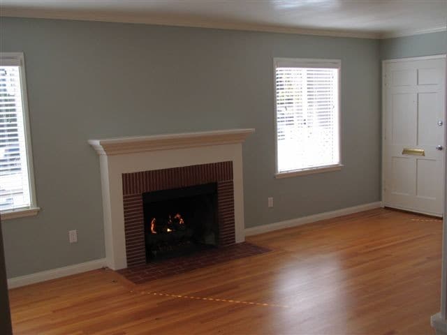 244 Monterey Blvd