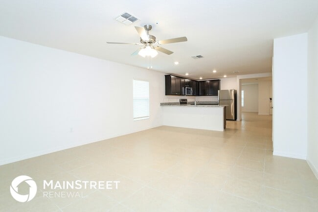 Photo - 1701 Gopher Tree St