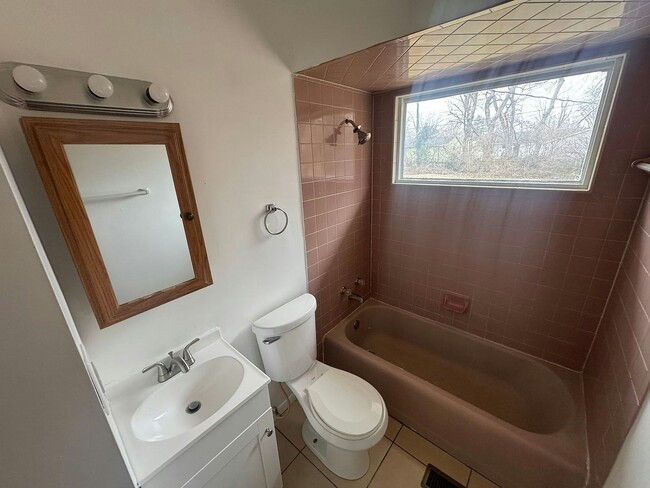 Photo - 4463 N Campbell Ave