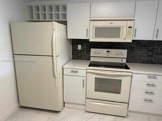 Photo - 8933 SW 123rd Ct Unit 207-5