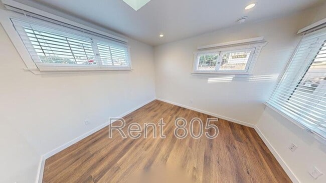 Photo - 45 N Laurel St