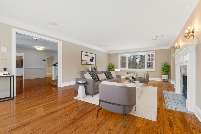 Photo - 103 Pleasant Ridge Rd