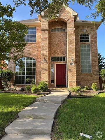 Building Photo - 3056 Sawtooth Dr Rental
