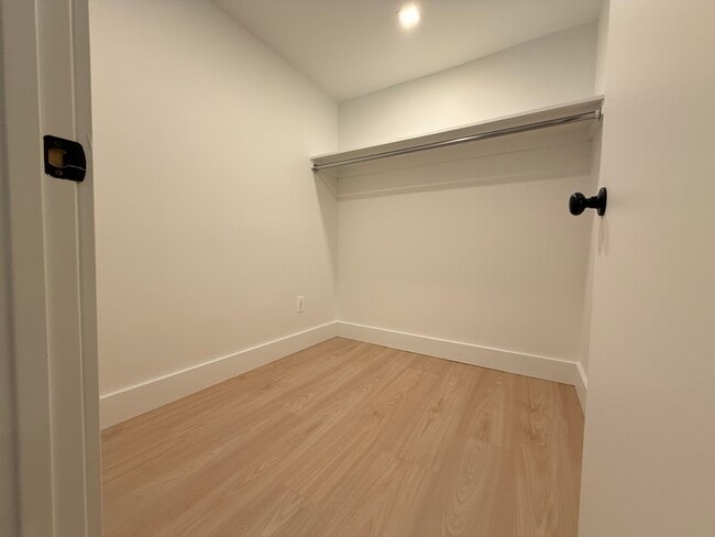 Photo - 71 Weirfield St Unit FL1