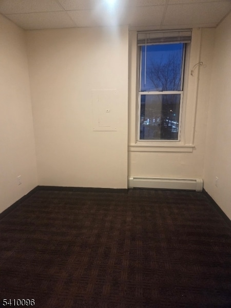 Photo - 817 Ringwood Ave Unit 8