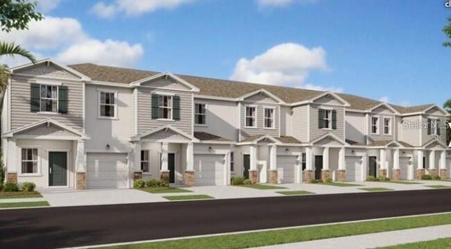 Building Photo - 2667 Skyline Lp