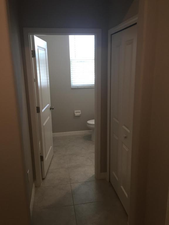 Photo - 9618 Pembrooke Pines Dr