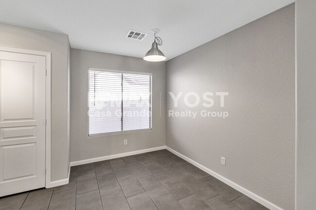 Photo - Charming 3 bedroom home in Highland Manor