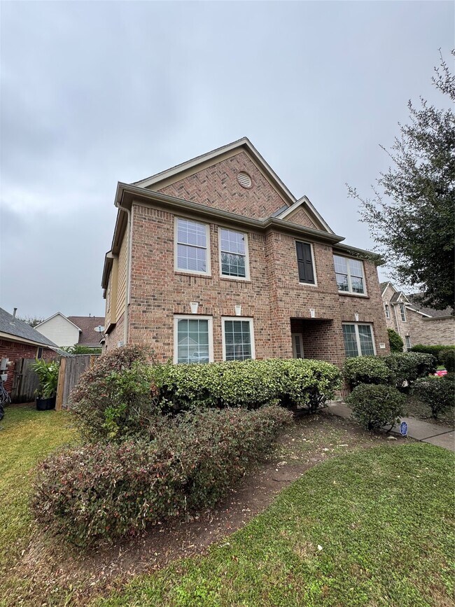 Photo - 12622 Riverhill Ct