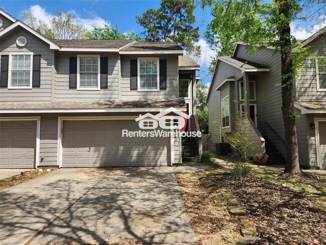 Photo - 119 Anise Tree Pl