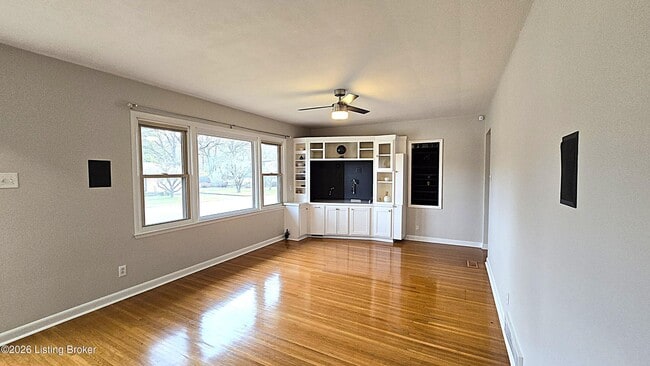 Photo - 1707 Nightingale Rd