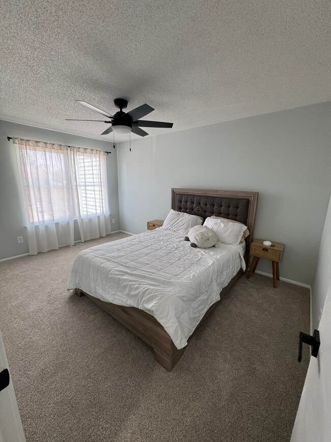 Photo - 3675 Sylvan Ln
