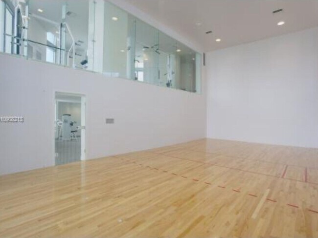 Photo - 2 Bed/2bath Condo in Brickell with Miami R...