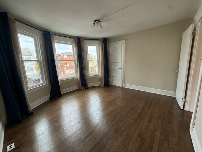 Photo - 38 Duke St Unidad 38 Duke Street Fl 2