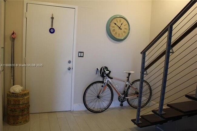 Photo - 690 SW 1st Ct Unit 690 SW 1st Ct 2327