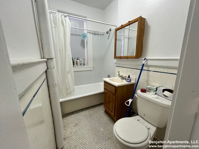Photo - 231 Park Dr Unit 22