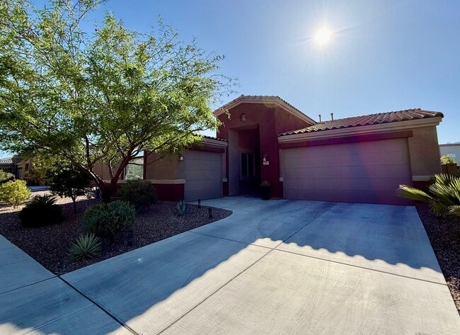 Spacious 4BR House in Oro Valley - Spacious 4BR House in Oro Valley