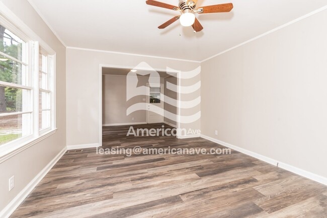 Photo - 2659 Pauladale Dr