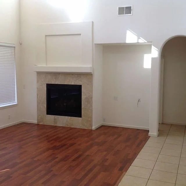 Photo - 814 Round Hill Dr