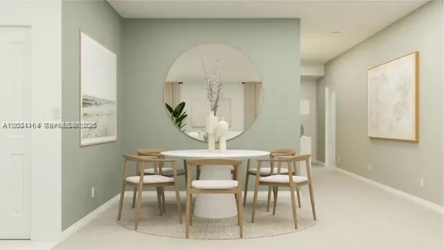 Photo - 2782 Pioneer Trl