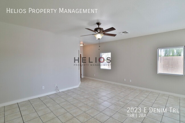 Photo - 2023 E Denim Trail