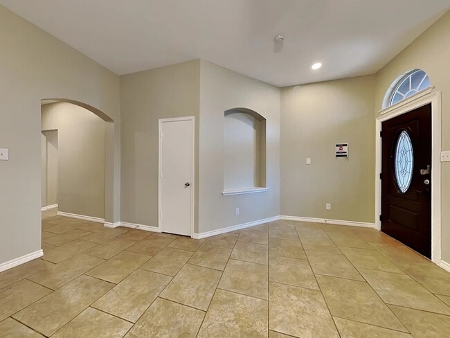 Photo - 503 Tumbleweed Dr