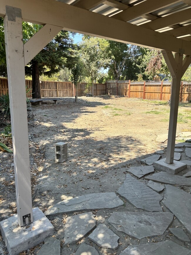 Photo - 2456 San Venito Way