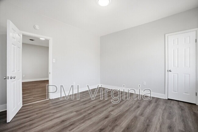 Photo - 3122 Tidewater Dr Unidad B