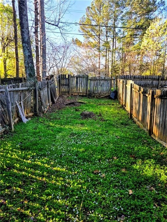 Photo - 4672 Longman Way