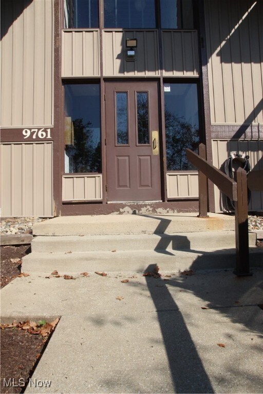 Photo - 9761 Sunrise Blvd