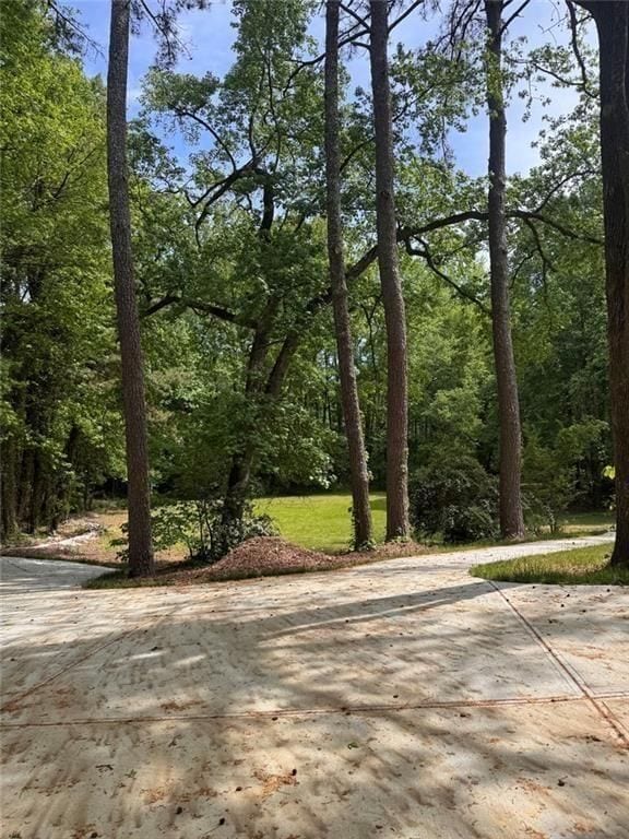 Photo - 1430 Kennesaw Due West Rd NW