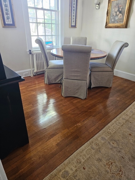 Photo - 6 Dunstable Rd