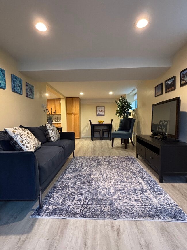 Photo - 12716 8th Ave NW