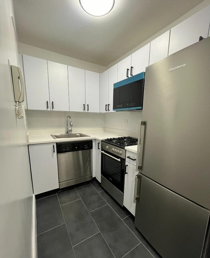 96 Fifth Avenue - 96 Fifth Avenue Apartamento Unidad 3B