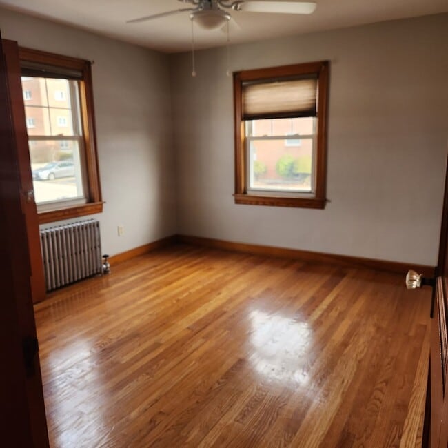 Photo - 5 Liscomb St