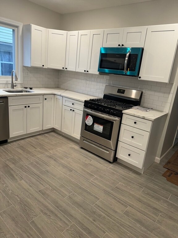 Photo - 40 Temple St Condo Unit 1