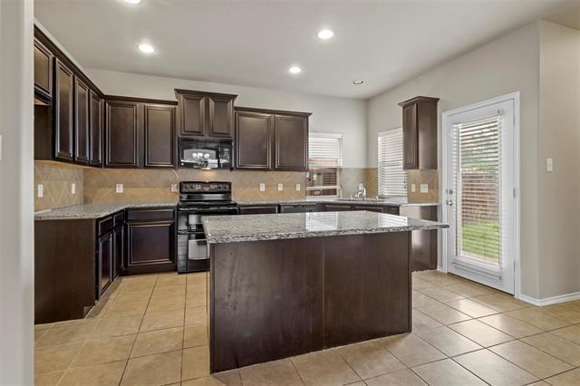 Photo - 5417 Beacon Ln