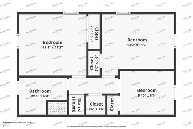 Photo - 6347 Edgehurst Dr