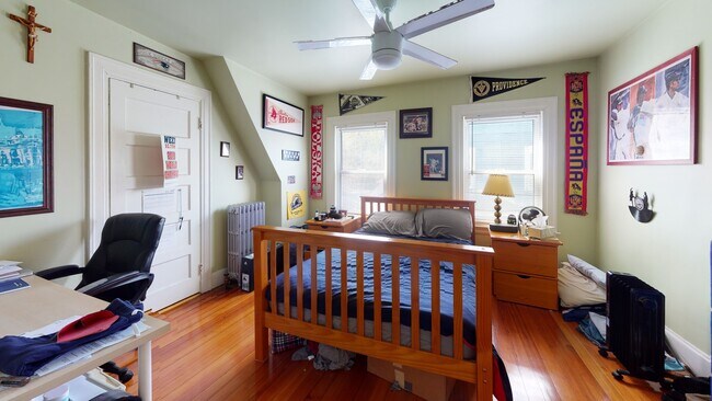 Photo - 96 Columbia St Unit #2