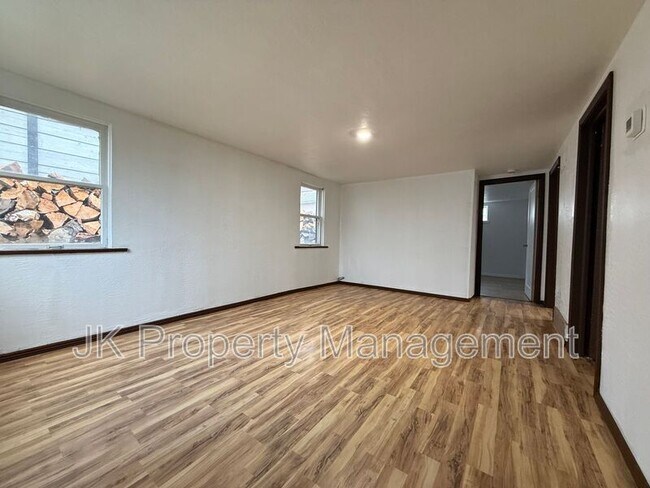 Photo - 3908 3rd Ave S