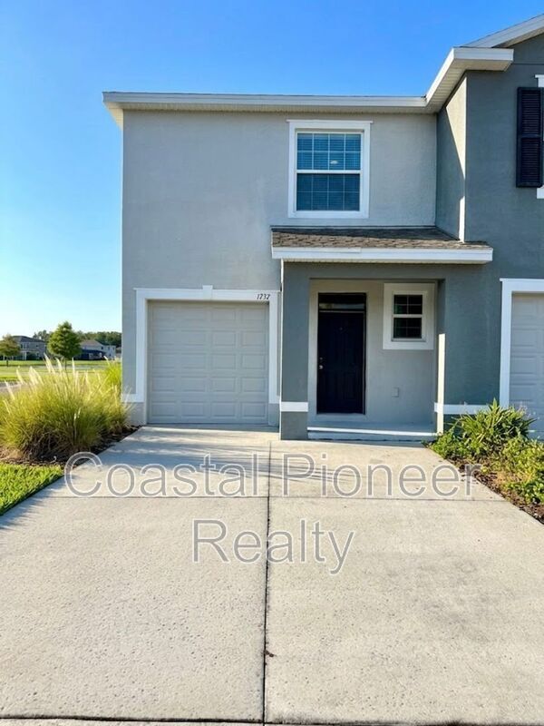 Photo - 1737 Hovenweep Rd