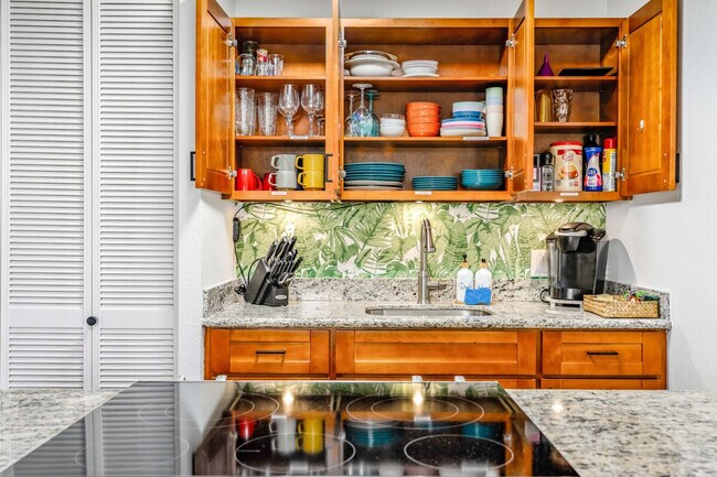 Photo - 2191 S Kihei Rd Unit ID1035937P