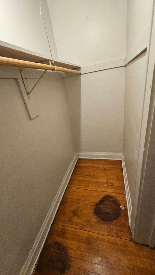 Photo - 316 S 7th Ave Unidad 1/2